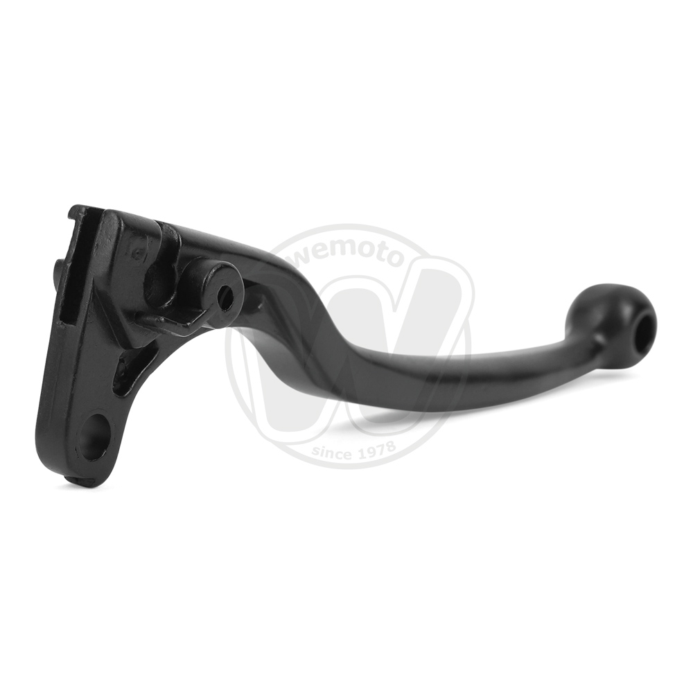 0EN8348_af6591 two.jpg